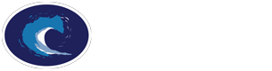 Blue Ocean Diving